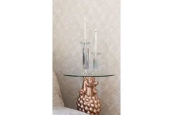 Bijzettafel 211978 Poodle Bijzettafels