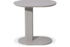 Tuinartikelen|Bijzettafels-Richmond Interiors Bijzettafel 214253 Quinn