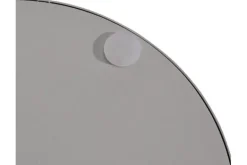 Tuinartikelen|Bijzettafels-Richmond Interiors Bijzettafel 214253 Quinn