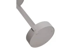 Bijzettafel 214252 Reed Bijzettafels