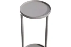 Bijzettafel 214252 Reed Bijzettafels