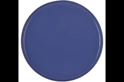 Outlet Bijzettafel 212538 Renao Bijzettafels