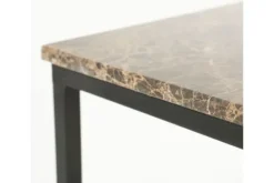 Bijzettafel 96330 Rico Bijzettafels