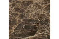 Bijzettafel 96330 Rico Bijzettafels