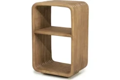 Bijzettafel 250451 Rigato Nachtkastjes|Bijzettafels