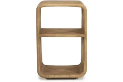 Bijzettafel 250451 Rigato Nachtkastjes|Bijzettafels