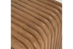 Bijzettafel 250451 Rigato Nachtkastjes|Bijzettafels