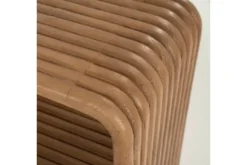 Bijzettafel 250451 Rigato Nachtkastjes|Bijzettafels