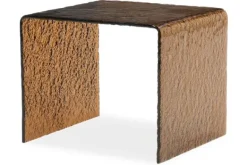 Online Bijzettafel 250058 Ripple Bijzettafels