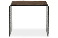 Online Bijzettafel 250058 Ripple Bijzettafels