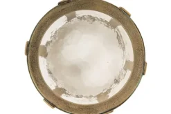 Bijzettafels-Richmond Interiors Bijzettafel 213473 Rixo