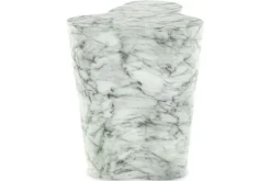 Bijzettafels-Richmond Interiors Bijzettafel 212863 Rockyard