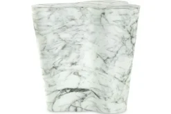 Bijzettafels-Richmond Interiors Bijzettafel 212863 Rockyard