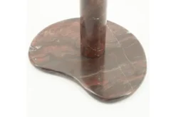 New Bijzettafel 250156 Rosso Bijzettafels