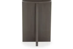 Bijzettafels-Richmond Interiors Bijzettafel 214323 Russo