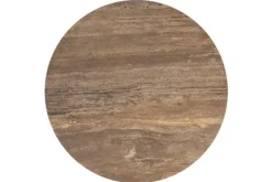 Sale Bijzettafel 214319 Russo Bijzettafels