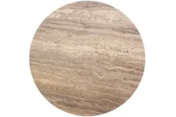 Sale Bijzettafel 214319 Russo Bijzettafels