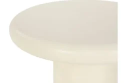 Bijzettafels-Eleonora Meubelen Bijzettafel 96352 small Jade