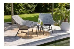 Hot Bijzettafel 65.992.108 Sophie Studio Tuinartikelen