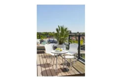 Hot Bijzettafel 65.992.108 Sophie Studio Tuinartikelen