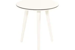 Sale Bijzettafel 65.992.003 Sophie Studio Tuinartikelen