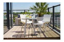 Sale Bijzettafel 65.992.003 Sophie Studio Tuinartikelen