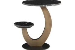 Bijzettafels-Richmond Interiors Bijzettafel 213424 Tibby