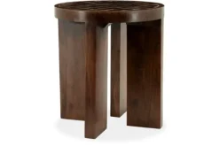 Bijzettafels-By-Boo Bijzettafel 250138 TiledUp