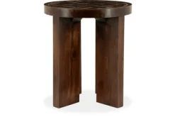 Bijzettafels-By-Boo Bijzettafel 250138 TiledUp