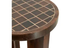 Bijzettafels-By-Boo Bijzettafel 250138 TiledUp