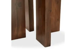 Bijzettafels-By-Boo Bijzettafel 250138 TiledUp