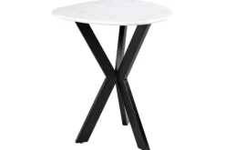 Bijzettafels-Richmond Interiors Bijzettafel 211710 Trocadero