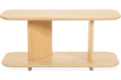 Bijzettafels-Eleonora Meubelen Bijzettafel 96384 Ty