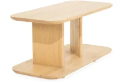 Bijzettafels-Eleonora Meubelen Bijzettafel 96384 Ty