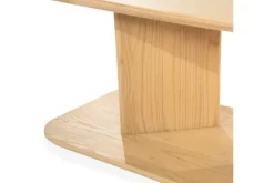 Bijzettafels-Eleonora Meubelen Bijzettafel 96384 Ty