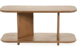 Best Bijzettafel 96385 Ty Bijzettafels