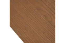 Best Bijzettafel 96385 Ty Bijzettafels