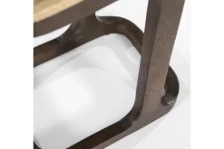 Bijzettafels-Eleonora Meubelen Bijzettafel 96151 Tyler