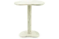 Bijzettafels-By-Boo Bijzettafel 250151 Verde