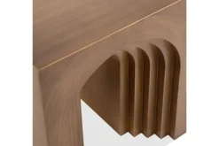 Online Bijzettafel 213501 Vevey Bijzettafels