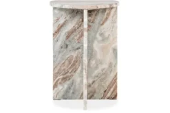 Bijzettafels-Richmond Interiors Bijzettafel 213570 Vevey