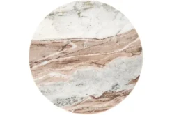 Bijzettafels-Richmond Interiors Bijzettafel 213570 Vevey