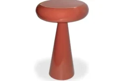 Hot Bijzettafel Amber Sam Bijzettafels