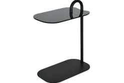 Bijzettafels|Salontafels-Livingfurn Bijzettafel  Amy