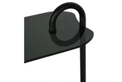 Bijzettafels|Salontafels-Livingfurn Bijzettafel  Amy