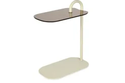 Bijzettafels|Salontafels-Livingfurn Bijzettafel Amy