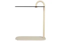 Bijzettafels|Salontafels-Livingfurn Bijzettafel Amy