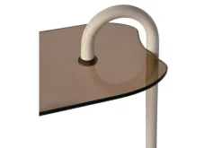 Bijzettafels|Salontafels-Livingfurn Bijzettafel Amy