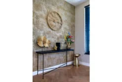 Bijzettafel Arlo 211012 Bijzettafels