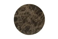 Clearance Bijzettafel Axis Bijzettafels|Salontafels